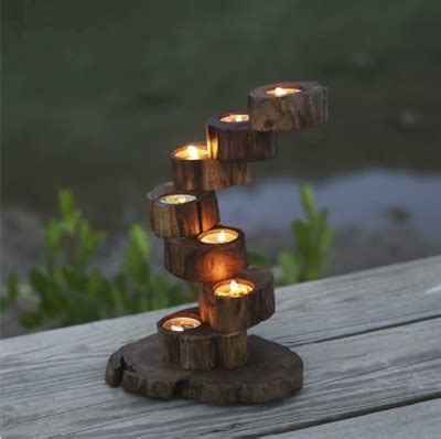 We did not find results for: Candlestick exclusive debut 360LOVE precious teak wood ...