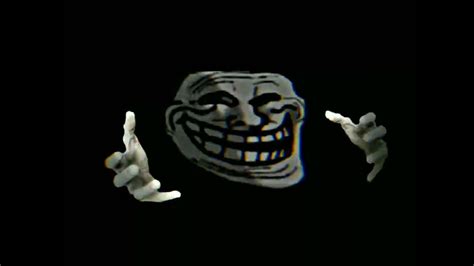 Edit Evil Troll Face 10 Youtube