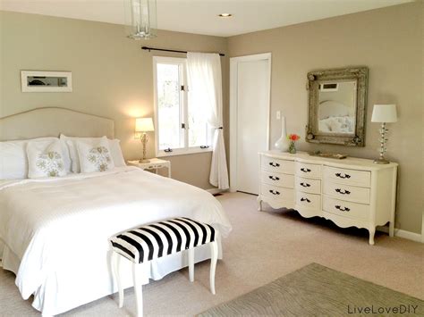 Find updated content daily for interior desain. 50 Desain Kamar Tidur Minimalis Sederhana Untuk Remaja ...