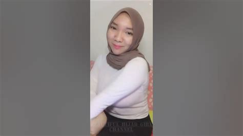 Bigo Live Hijab Pemersatu Bangsa 2023 Youtube