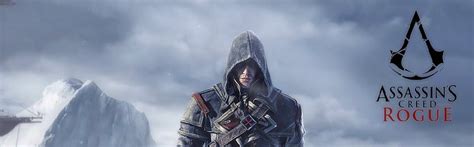 Assassins Creed Rogue Review Yusubtitle