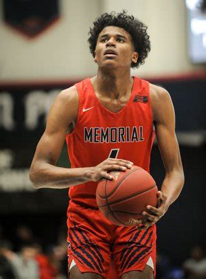 Jalen green is an american professional basketball player who is currently signed to the nba g league ignite. MaxPreps/DLS MLK Classic roundup: Jalen Green stars, De La ...