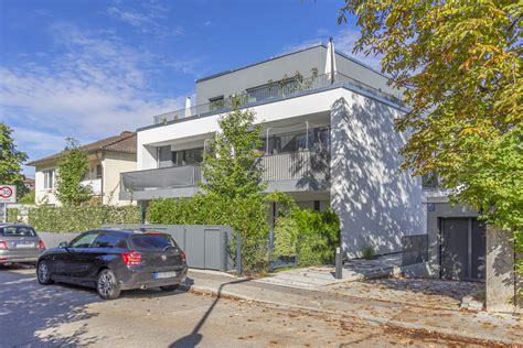 Schöne 2 zimmer wohnung voll möbliert großhadern u bahn 300m. Eigentumswohnung München-Großhadern kaufen - Großraum München