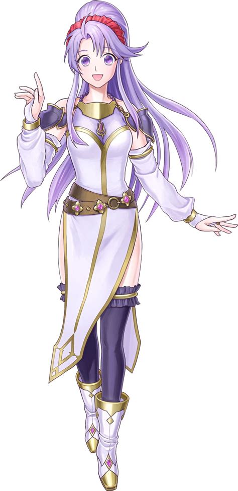 Check out amazing purple_anime artwork on deviantart. Pin on Anime girl with purple hair
