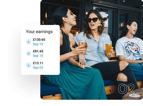 Advocate Pool | limber