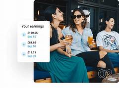 No More Paycheck Waiting Get Paid Weekly Or Biweekly With Ups