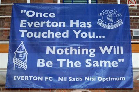 Pin on Everton FC