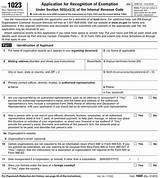 Images of Different Irs Filing Status