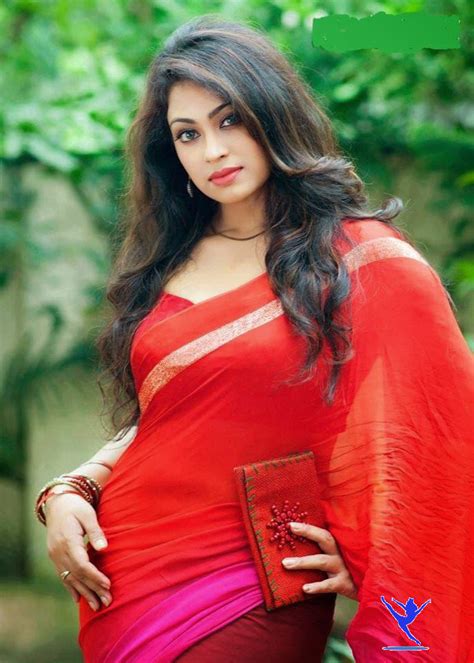 Bangladeshi Film Actress Popy Hot Photos And Sexy Poses Bangladeshi