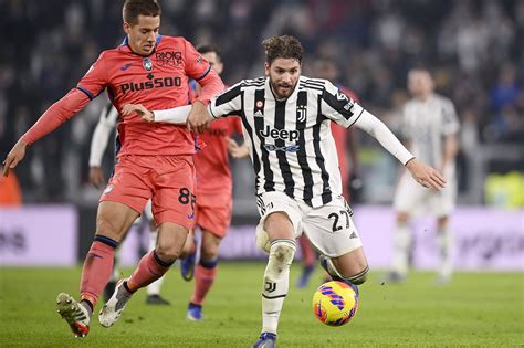 Juventus Vs Genoa Free Live Stream Watch Serie A Online