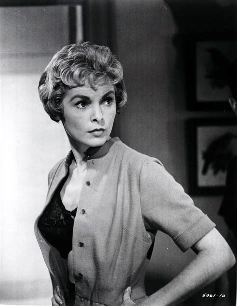 Janet Leigh Psycho Hollywood Stars Classic Hollywood Old Hollywood Hollywood Glamour