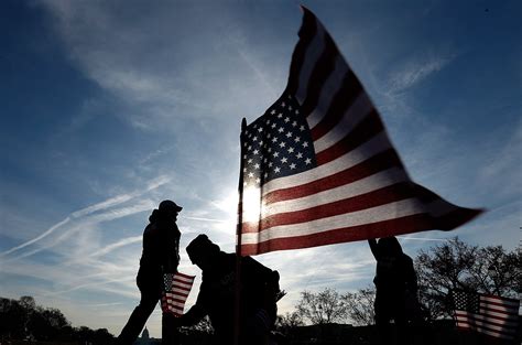 Veterans Day Facts We Re Sure You Never Knew Ibtimes