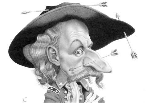 Il personaggio famoso (ma anche il personaggio di fantasia e il protagonista di film o racconti) è fortemente caratterizzato e diventa caricature divertenti disegnate a matita, un mix io inizierò da una bozza a matita e da lì seguirai tutto il procedimento. Caricarure Fati A Mattita Di Personaggi Famosi - Corso Di Laurea Magistrale In Storia Delle Arti ...