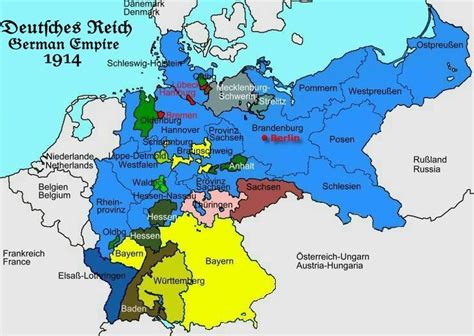 Bevolkerungszahlen und soziale struktur der deutschen juden. Aufgedeckt: Reichsgebiet im Grundgesetz! - Aktuelles