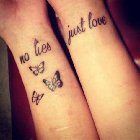 Self harm scar tattoo cover up album on imgur. Pin on Tattooooss