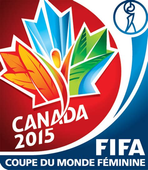 Fifa Torneo De La Copa Del Mundo Femenil Canadá 2015 Ideas Frescas