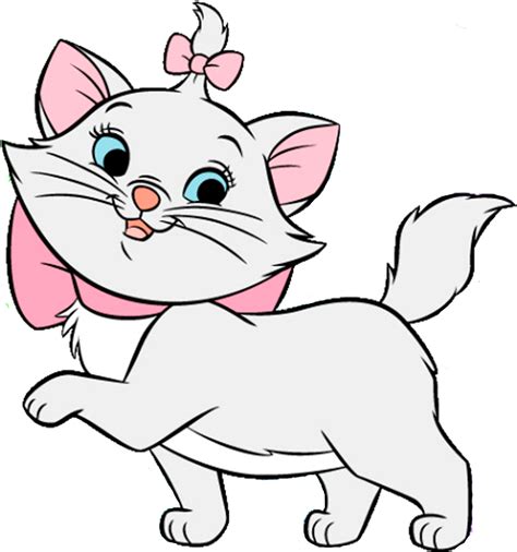 Kittens clipart aristocats, Kittens aristocats Transparent FREE for png image