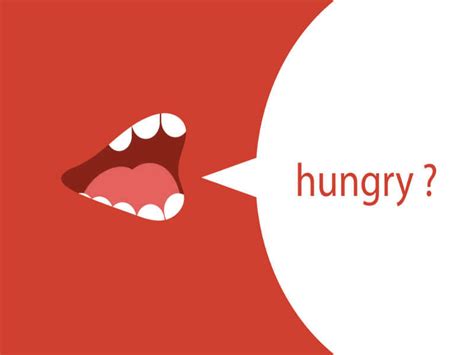 This One Ingredient Could Be The Reason You Feel Hungry All The Time The Times Of India