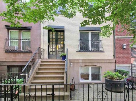 Zillow has 283 homes for sale in hoboken nj. Hoboken Real Estate - Hoboken NJ Homes For Sale | Zillow