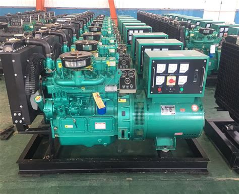 Natural Gas Fuel Cell Generator Buy Small Methane Gas Turbine