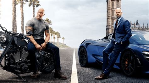 Review and rating of drama movie fast & furious 8 directed by f. Fast and Furious 8: trama, cast e streaming del film ...