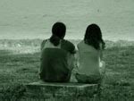 Relationship Problems | Advice Forum | Live Chat