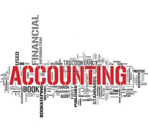 Accounting Wallpapers Wallpaper Cave