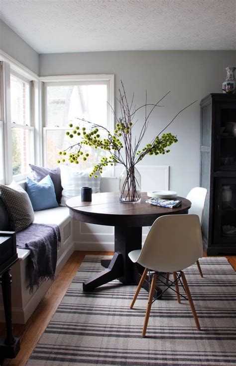 Skip to main search results. Everything about Banquette Seating | Banquette seating ...