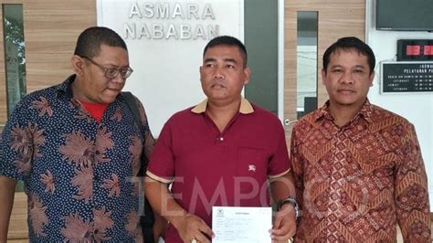 Terus pegawai bumn gajinya dari mana? Pegawai Bumn Adalah / Pegawai Bumn Diduga Modali Teroris : Penjelasan kedua bentuk bumn adalah ...