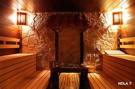 spa sauna hammam relaxing sauna design sauna room finnish sauna