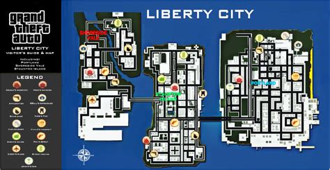 Image Libertycity Gtaa Visitorsguideandmappng Gta Wiki Fandom