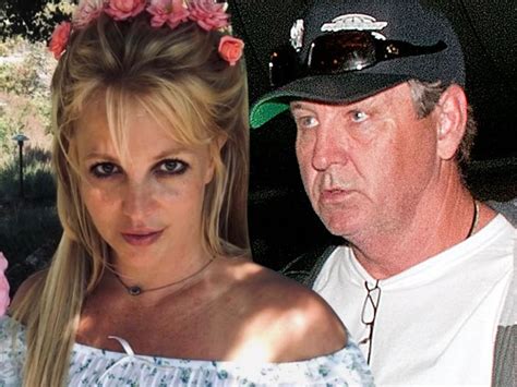 Judge Rules Britney Spears Dad Must Sit For Deposition Trueviralnews