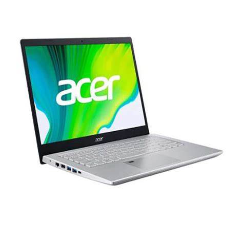 Acer Aspire 5 A514 54 5526 11th Gen I5 Laptop Price In Bd