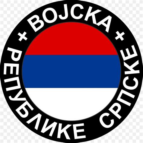 Army Of Republika Srpska Novo Selo Republic Of Serbian Krajina Military