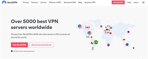 13 Best Free Vpns For Windows 10 The Vpn Network