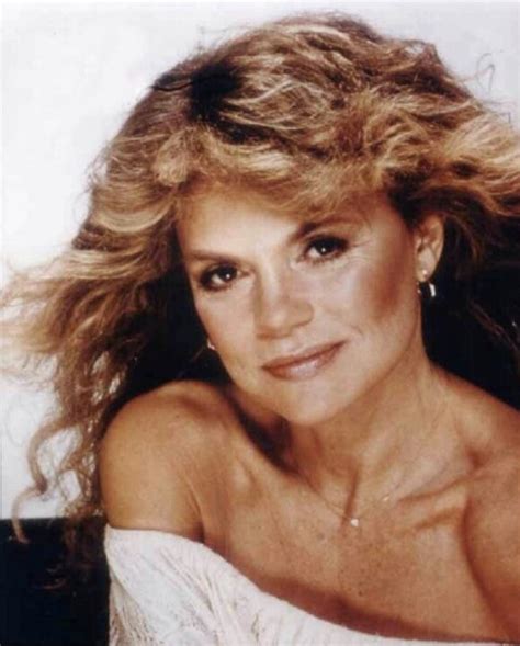 Dyan Cannon Dyan Cannon Movie Stars Celebrities