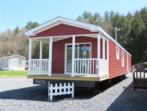 Images Single Wide Mobile Homes