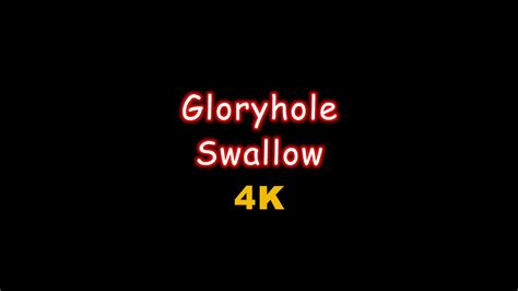 Gloryholeswallow On Twitter She S Back 9nsq4wvaj8