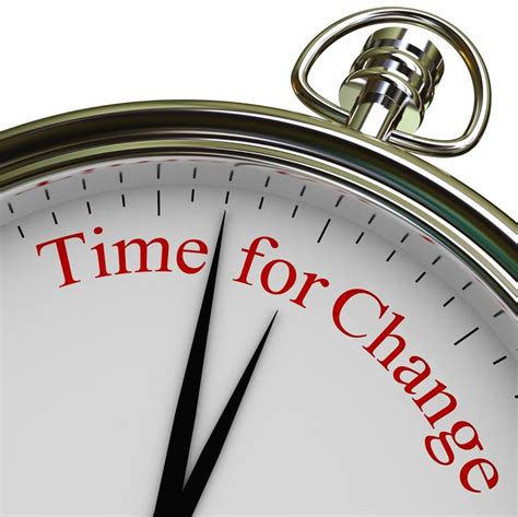 Its Time Music Biz The Time Is Now To Make Changes To