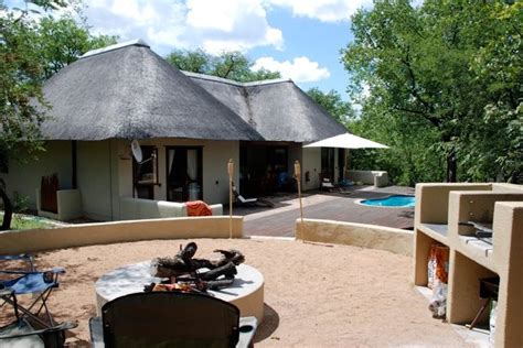 The 5 Best Kruger National Park Holiday Rentals Holiday Homes Of 2024