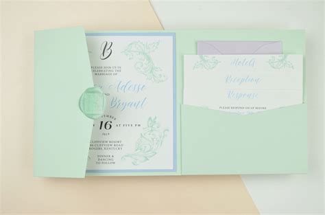 We did not find results for: DIY Pastel Perfetto Pocket Invitation - Cards & Pockets Design Idea BlogCards & Pockets Design ...