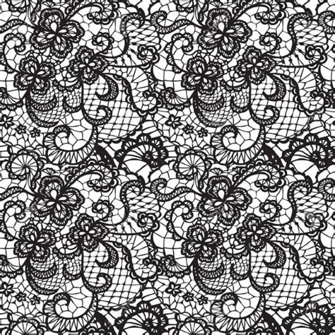 Free 9 Lace Patterns In Psd Vector Eps