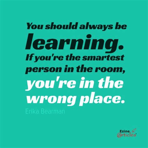 Want to see more pictures of the smartest person in the room quotes? 794 best Writing Quotes and Inspiration images on Pinterest
