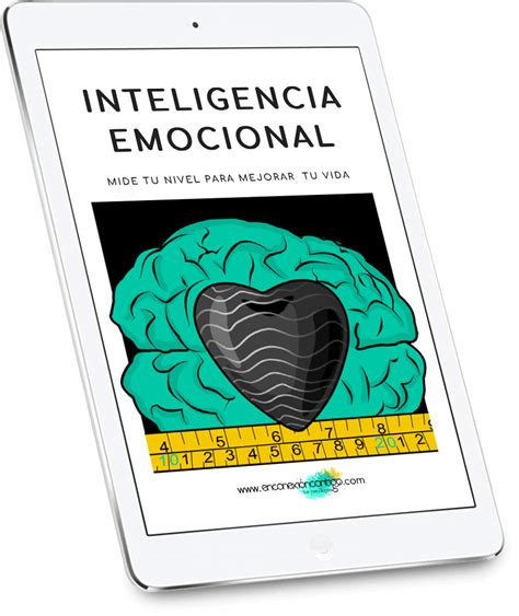 Lista Foto Test De Inteligencia Emocional Para Ni Os De Primaria