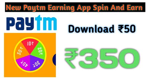 Recreational and gambling real money apps. Best Paytm Earning Apps In India 2020 |Paytm Earn Money ...