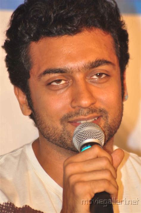 Dbrewster@startribune.com tuesday 02/16/10 minneapolis suriya mcguire is a roosevelt high girls basketball player that overcame dyslexia to earn an. Picture 73015 | Suriya Latest Stills | New Movie Posters