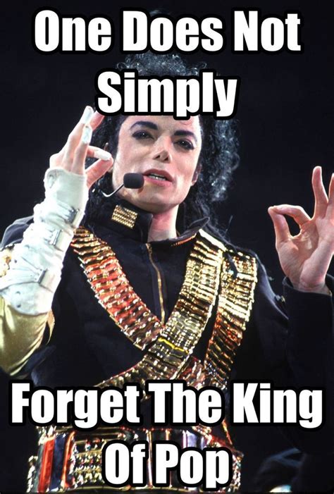 Micheal Jackson Memes Aol Image Search Results Michael Jackson Meme