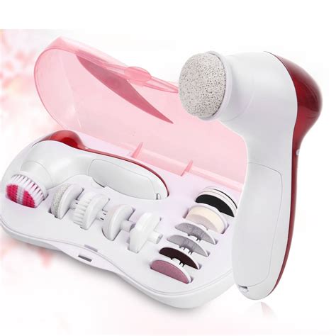 Top 10 Best Face Massager Machines In India For Young And Glowing Skin