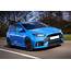 Watchdog Ford Focus RS Sat Nav Waits A Year For Update  Carbuyer