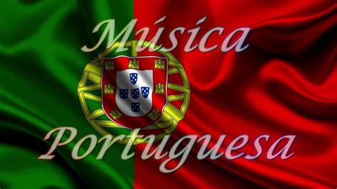 Retomada da série a2 está próxima, mas ainda depende do ministério público e de. Música portuguesa com dezenas de novos discos em 2018 ...